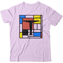 Mandalorian - 8 - comprar online