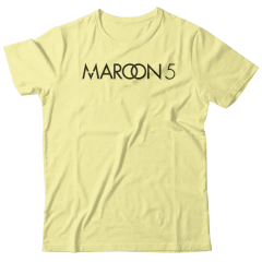 Maroon 5 - 1 - comprar online