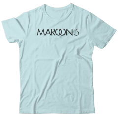 Maroon 5 - 1 - Dala