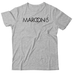 Maroon 5 - 1 - tienda online