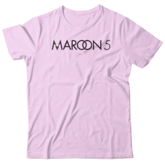 Imagen de Maroon 5 - 1