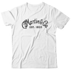 Martin - 1