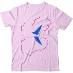 Matisse - 10 - comprar online