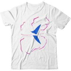 Matisse - 10