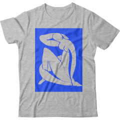 Matisse - 12 en internet