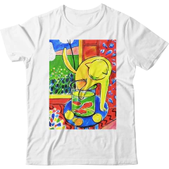 Matisse - 2