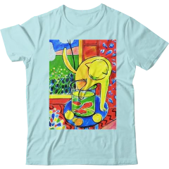 Matisse - 2 - tienda online