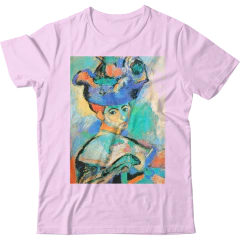Matisse - 5 - comprar online