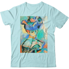 Matisse - 5 - tienda online