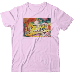 Matisse - 6 en internet
