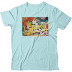 Matisse - 6 - tienda online