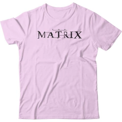 Imagen de Matrix - 1