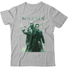 Matrix - 11 en internet