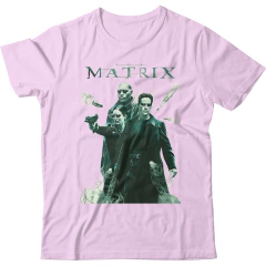 Matrix - 11 - tienda online