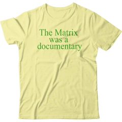 Matrix - 12 - comprar online
