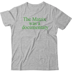 Matrix - 12 en internet