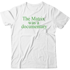 Imagen de Matrix - 12