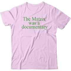 Matrix - 12