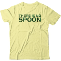 Matrix - 14 - comprar online