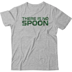 Matrix - 14 en internet