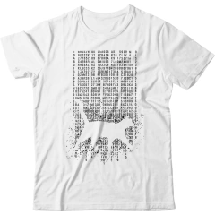 Matrix - 2 - tienda online