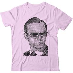 Matrix - 3 - tienda online