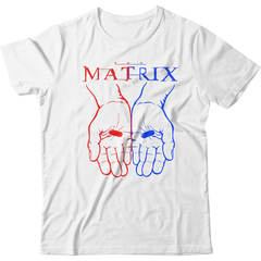 Imagen de Matrix - 6