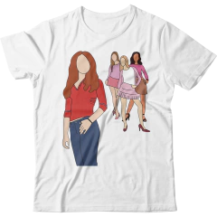 Mean Girls - 2 - comprar online
