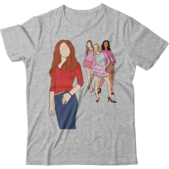 Mean Girls - 2 - Dala
