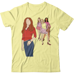 Mean Girls - 2 - tienda online