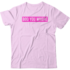 Mean Girls - 6