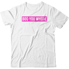 Mean Girls - 6 - comprar online