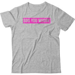 Mean Girls - 6 - Dala