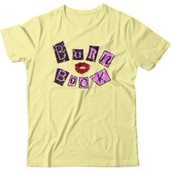Mean Girls - 7 - tienda online
