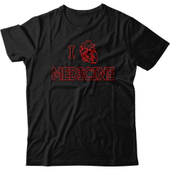 Medicos - 2