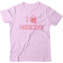 Medicos - 2 - Dala