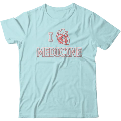 Imagen de Medicos - 2