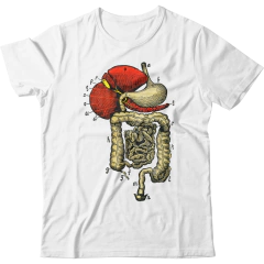 Medicos - 3 - tienda online