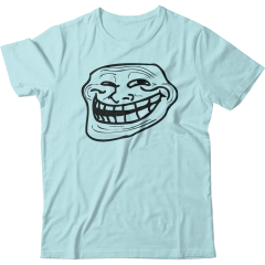 Memes - 1 en internet