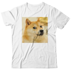 Memes - 10 - comprar online