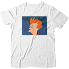 Memes - 25