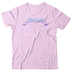 Metallica - 6 - tienda online