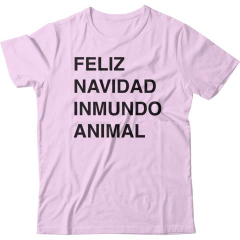 Imagen de Mi Pobre Angelito - 3