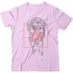 Miguel Angel - 12 - tienda online