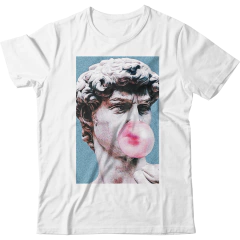 Miguel Angel - 4 - tienda online