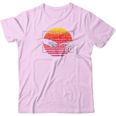 Miguel Angel - 5 - Dala