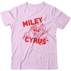 Miley - 1