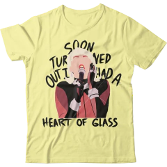 Miley - 10 - tienda online