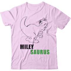 Miley - 12 - comprar online