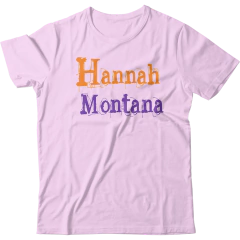 Miley - 15 - comprar online
